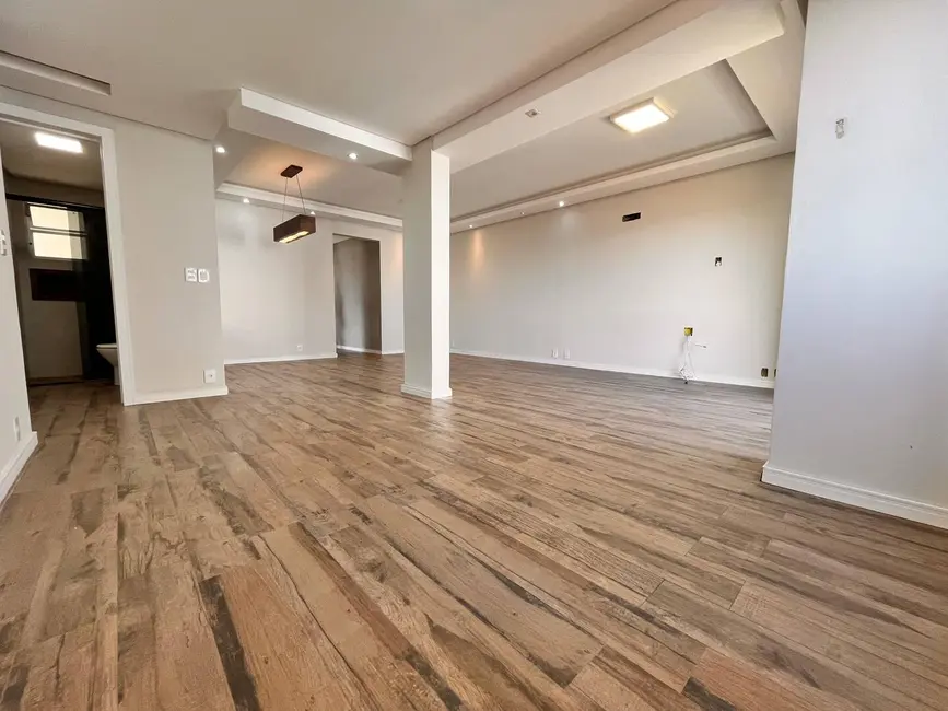Foto 2 de Apartamento com 3 quartos à venda, 109m2 em Bom Abrigo, Florianopolis - SC