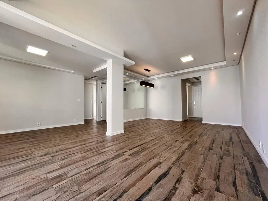 Foto 8 de Apartamento com 3 quartos à venda, 109m2 em Bom Abrigo, Florianopolis - SC