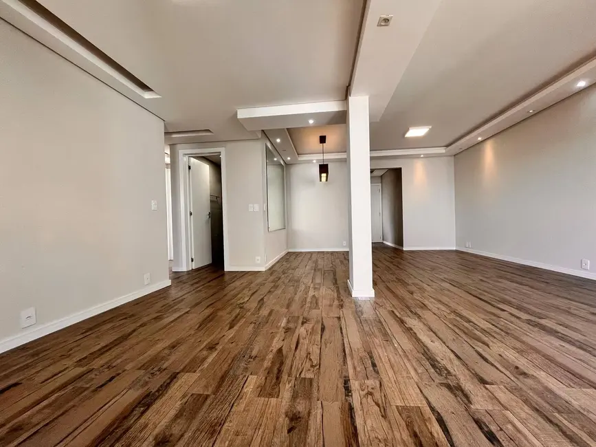 Foto 5 de Apartamento com 3 quartos à venda, 109m2 em Bom Abrigo, Florianopolis - SC