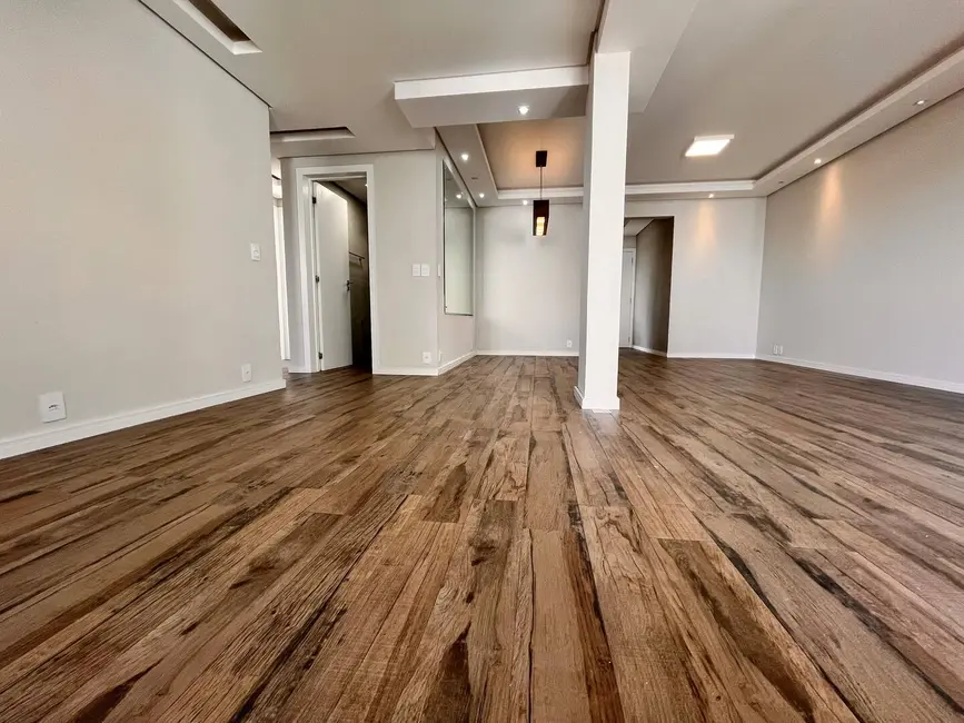 Foto 6 de Apartamento com 3 quartos à venda, 109m2 em Bom Abrigo, Florianopolis - SC