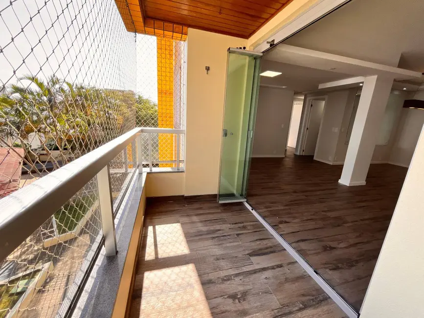 Foto 9 de Apartamento com 3 quartos à venda, 109m2 em Bom Abrigo, Florianopolis - SC