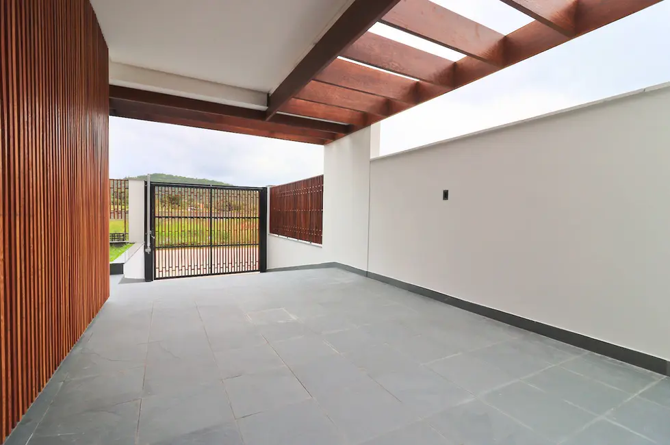 Foto 7 de Casa com 3 quartos à venda em Rio Tavares, Florianopolis - SC
