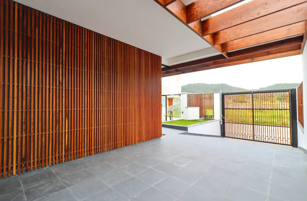 Foto 6 de Casa com 3 quartos à venda em Rio Tavares, Florianopolis - SC