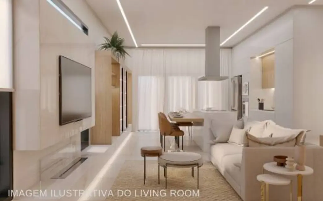 Foto 9 de Casa com 3 quartos à venda em Rio Tavares, Florianopolis - SC