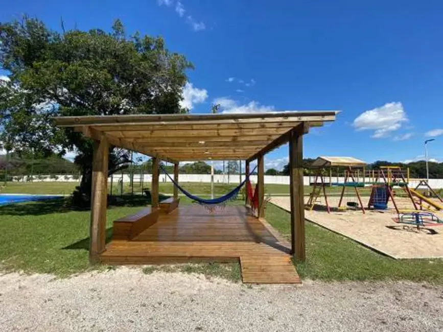 Terreno / Lote à venda, 510m2 em Campeche, Florianopolis - SC - imagem 3 Foto 3 de Terreno / Lote à venda, 510m2 em Campeche, Florianopolis - SC