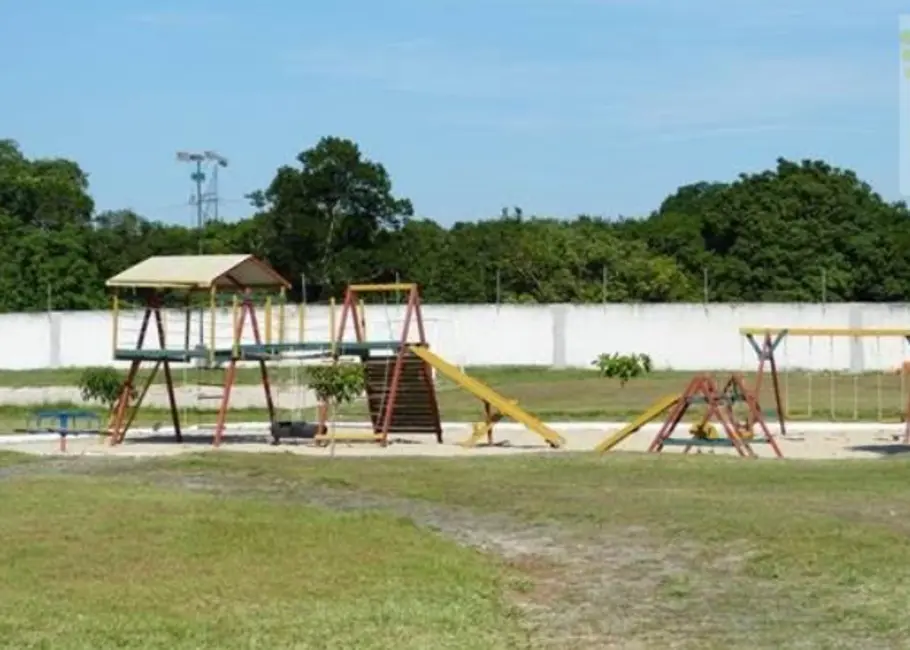 Terreno / Lote à venda, 510m2 em Campeche, Florianopolis - SC - imagem 7 Foto 7 de Terreno / Lote à venda, 510m2 em Campeche, Florianopolis - SC