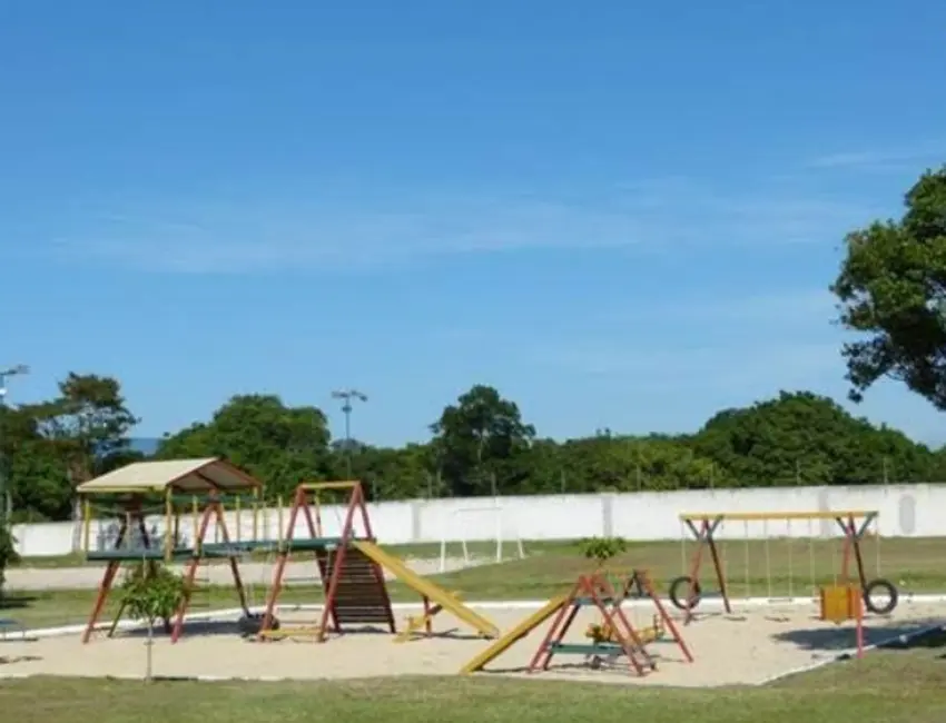 Terreno / Lote à venda, 510m2 em Campeche, Florianopolis - SC - imagem 8 Foto 8 de Terreno / Lote à venda, 510m2 em Campeche, Florianopolis - SC