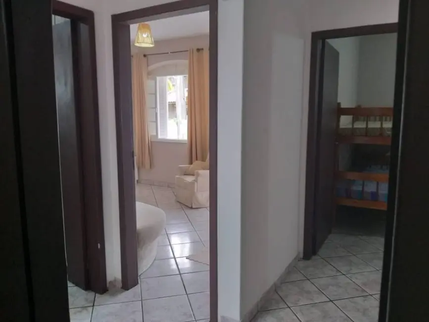 Foto 9 de Casa com 4 quartos à venda em Rio Tavares, Florianopolis - SC