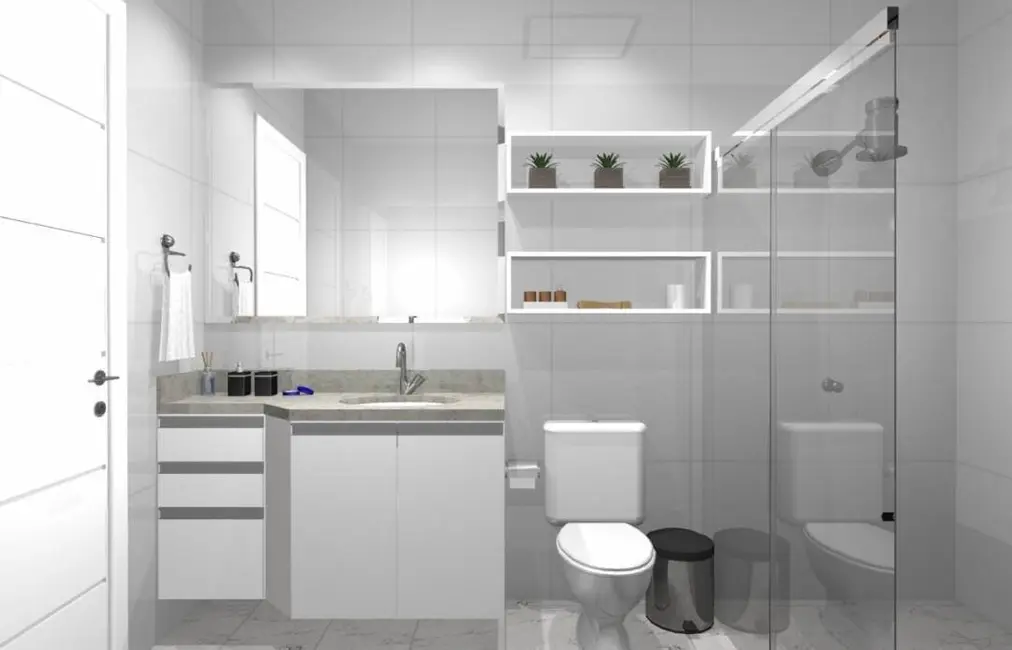 Foto 9 de Casa com 4 quartos à venda em Rio Tavares, Florianopolis - SC