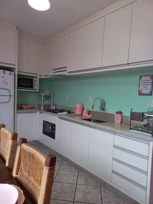 Foto 4 de Casa com 4 quartos à venda em Rio Tavares, Florianopolis - SC