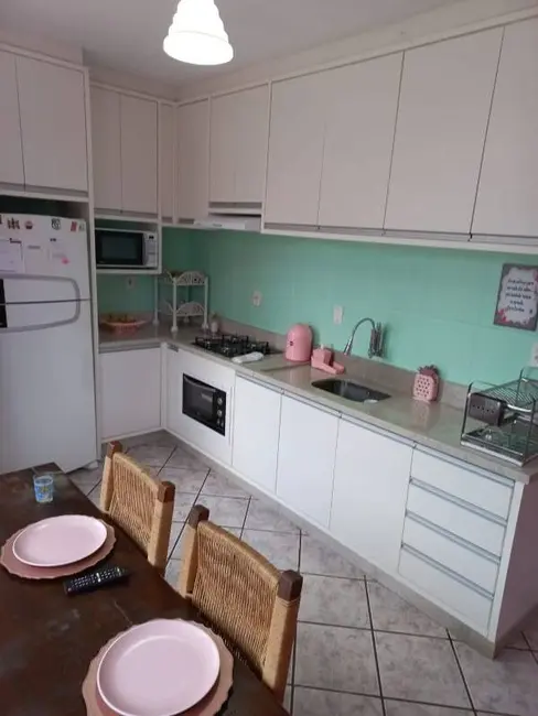 Foto 3 de Casa com 4 quartos à venda em Rio Tavares, Florianopolis - SC