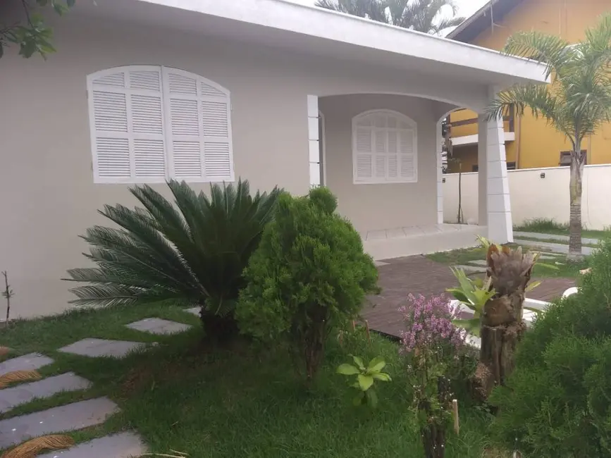 Foto 6 de Casa com 4 quartos à venda em Rio Tavares, Florianopolis - SC