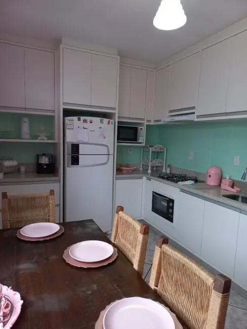 Foto 7 de Casa com 4 quartos à venda em Rio Tavares, Florianopolis - SC