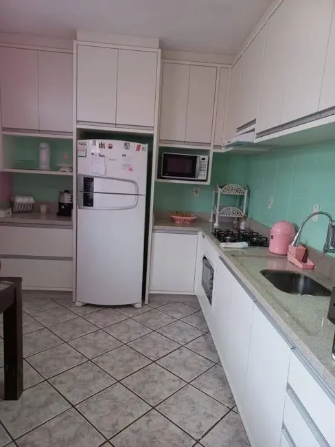 Foto 5 de Casa com 4 quartos à venda em Rio Tavares, Florianopolis - SC