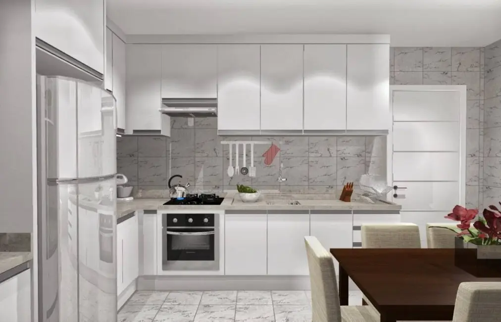 Foto 8 de Casa com 4 quartos à venda em Rio Tavares, Florianopolis - SC