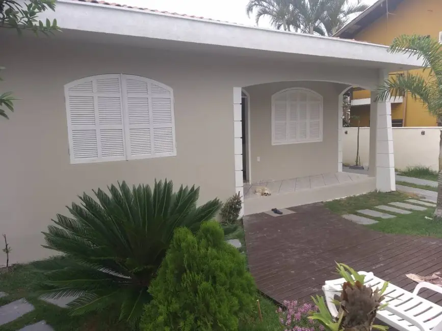 Foto 5 de Casa com 4 quartos à venda em Rio Tavares, Florianopolis - SC