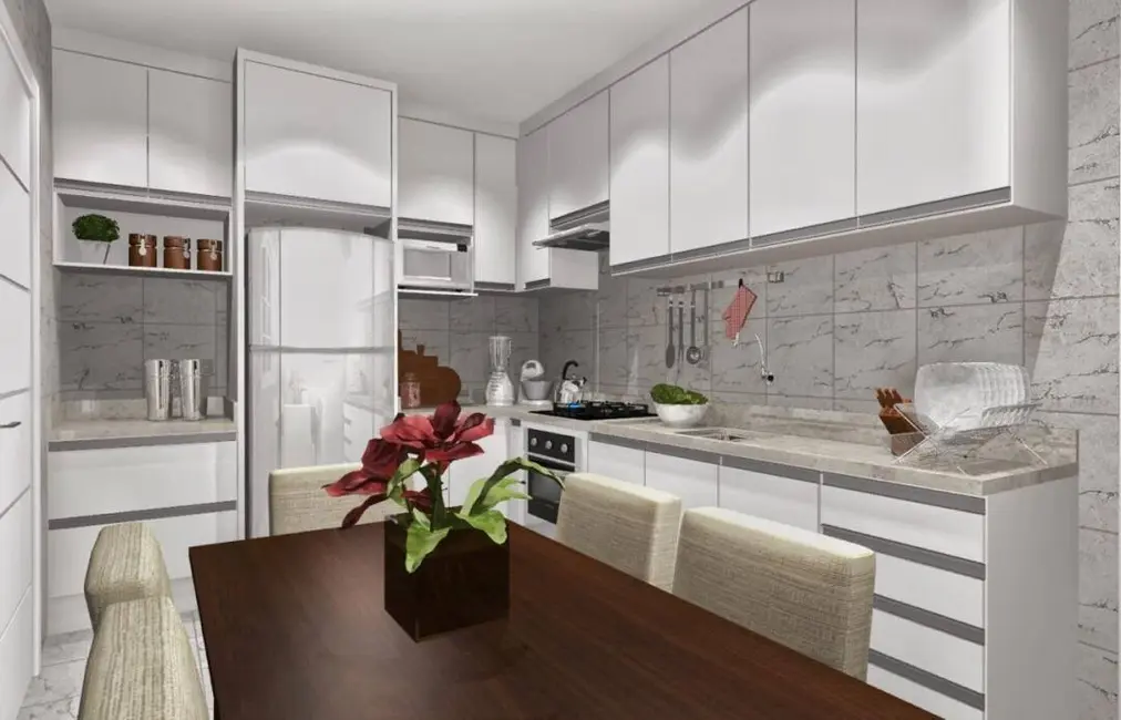 Foto 7 de Casa com 4 quartos à venda em Rio Tavares, Florianopolis - SC