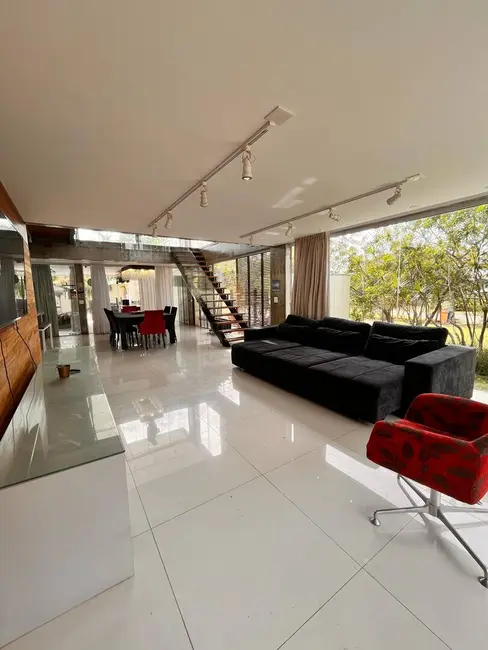 Casa com 3 quartos à venda em Morro das Pedras, Florianopolis - SC - imagem 9 Foto 9 de Casa com 3 quartos à venda em Morro das Pedras, Florianopolis - SC