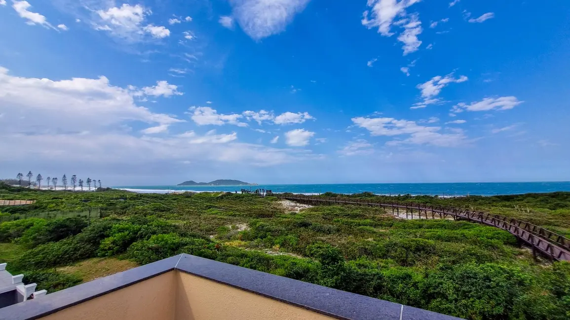 Foto 3 de Casa com 4 quartos à venda em Morro das Pedras, Florianopolis - SC