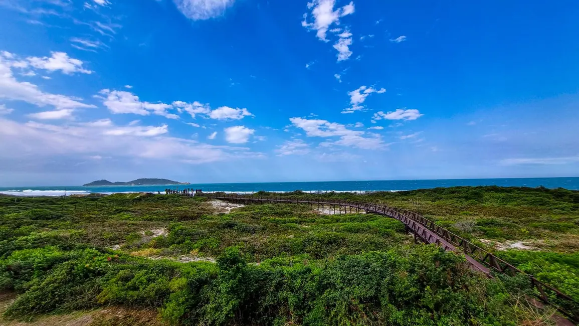 Foto 5 de Casa com 4 quartos à venda em Morro das Pedras, Florianopolis - SC