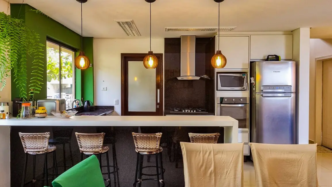 Foto 7 de Casa com 4 quartos à venda em Morro das Pedras, Florianopolis - SC