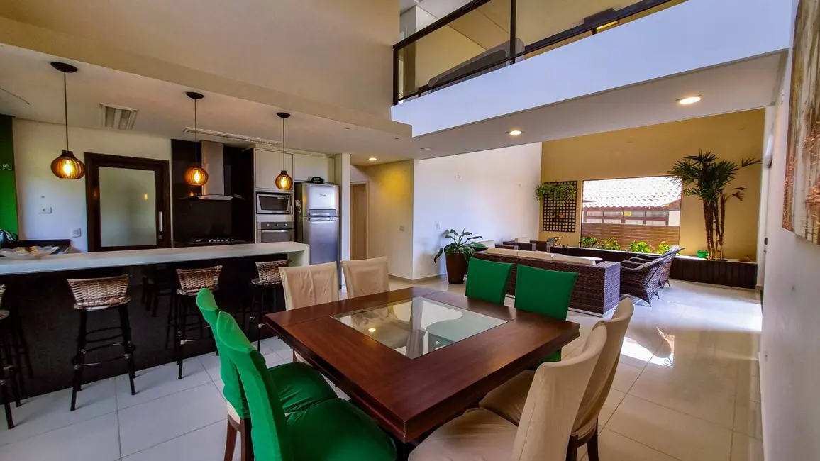 Foto 9 de Casa com 4 quartos à venda em Morro das Pedras, Florianopolis - SC