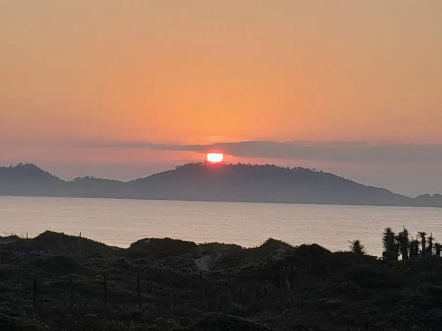 Foto 2 de Casa com 4 quartos à venda em Morro das Pedras, Florianopolis - SC