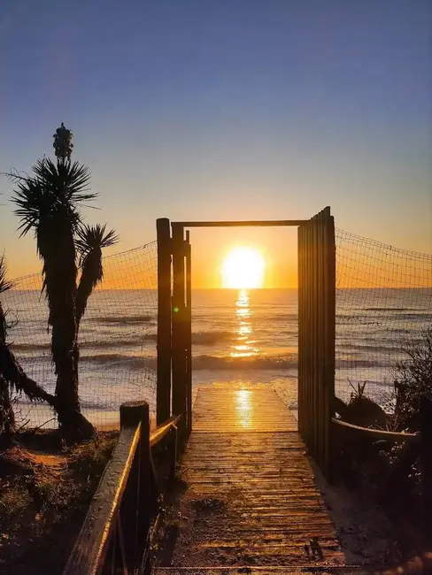 Foto 6 de Casa com 4 quartos à venda em Morro das Pedras, Florianopolis - SC