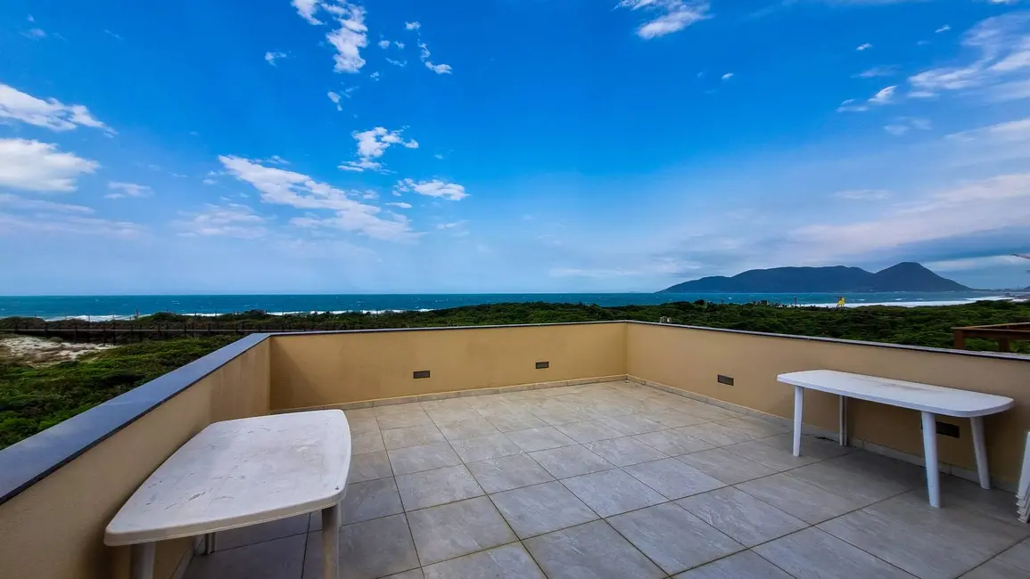 Foto 4 de Casa com 4 quartos à venda em Morro das Pedras, Florianopolis - SC