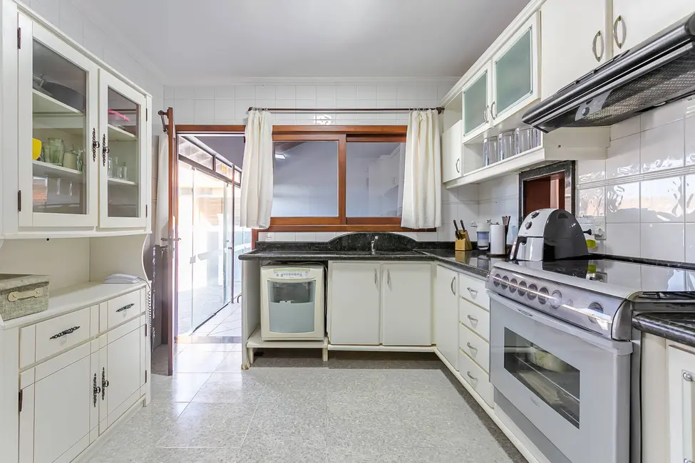 Foto 7 de Casa com 5 quartos à venda em Morro das Pedras, Florianopolis - SC