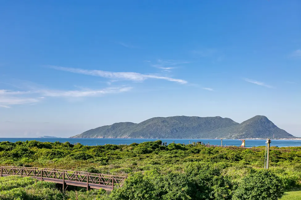 Foto 5 de Casa com 5 quartos à venda em Morro das Pedras, Florianopolis - SC