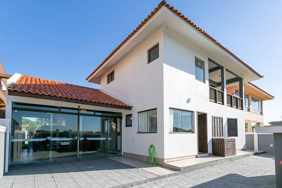 Foto 9 de Casa com 5 quartos à venda em Morro das Pedras, Florianopolis - SC