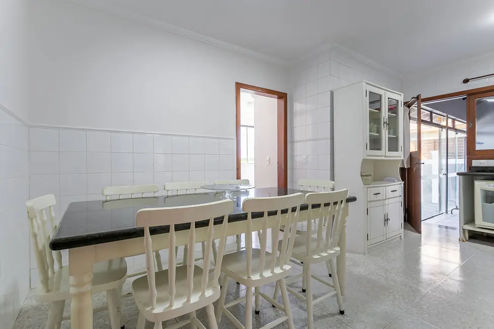 Foto 8 de Casa com 5 quartos à venda em Morro das Pedras, Florianopolis - SC