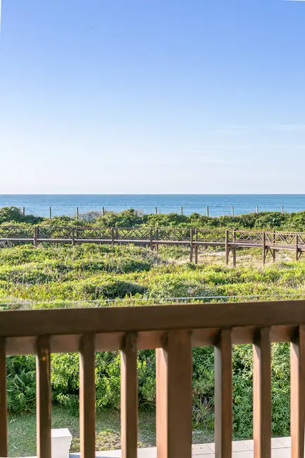 Foto 3 de Casa com 5 quartos à venda em Morro das Pedras, Florianopolis - SC