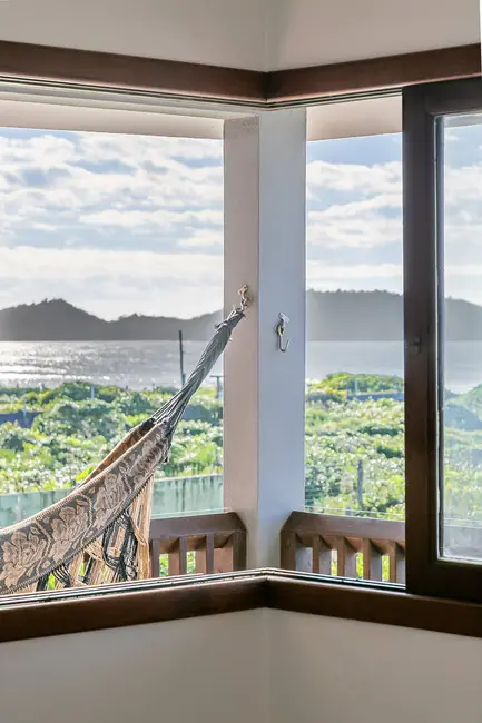 Foto 4 de Casa com 5 quartos à venda em Morro das Pedras, Florianopolis - SC