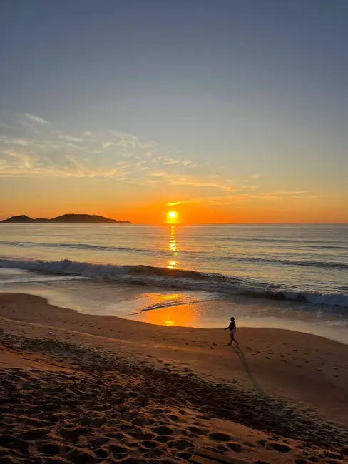 Foto 6 de Casa com 5 quartos à venda em Morro das Pedras, Florianopolis - SC