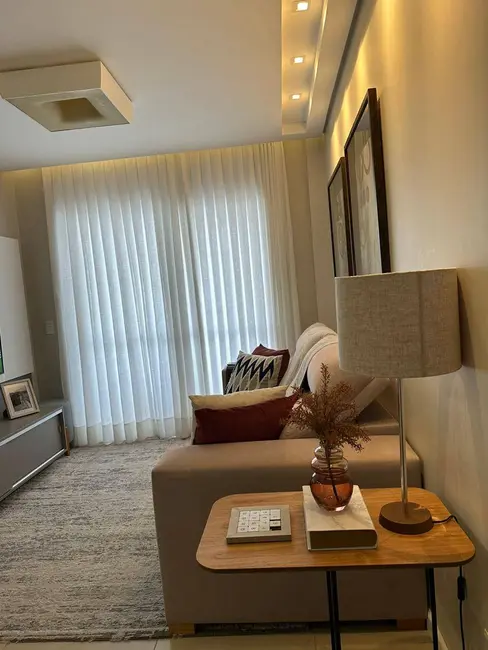 Foto 5 de Apartamento com 2 quartos à venda, 78m2 em Abraão, Florianopolis - SC