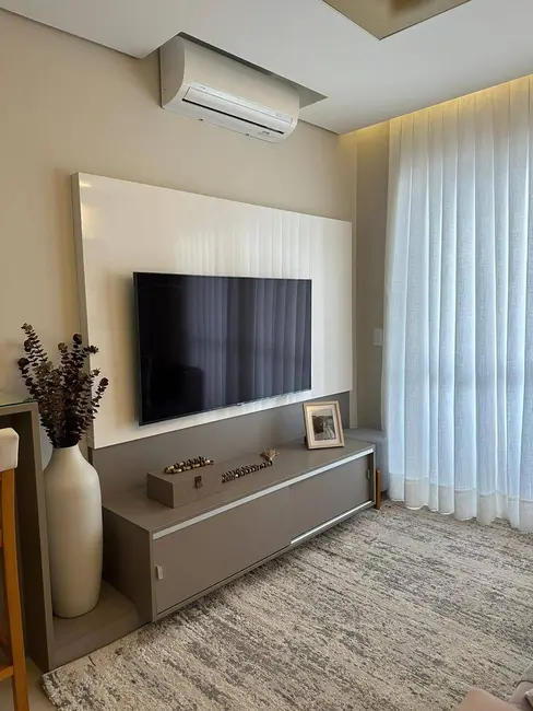 Foto 9 de Apartamento com 2 quartos à venda, 78m2 em Abraão, Florianopolis - SC