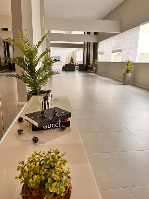 Foto 8 de Apartamento com 2 quartos à venda, 68m2 em Abraão, Florianopolis - SC