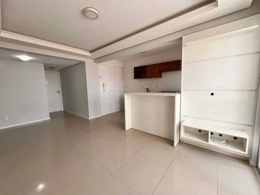 Apartamento com 2 quartos à venda, 75m2 em Estreito, Florianopolis - SC - imagem 3 Foto 3 de Apartamento com 2 quartos à venda, 75m2 em Estreito, Florianopolis - SC