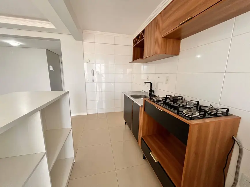 Apartamento com 2 quartos à venda, 75m2 em Estreito, Florianopolis - SC - imagem 5 Foto 5 de Apartamento com 2 quartos à venda, 75m2 em Estreito, Florianopolis - SC