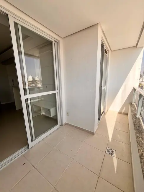 Apartamento com 2 quartos à venda, 75m2 em Estreito, Florianopolis - SC - imagem 8 Foto 8 de Apartamento com 2 quartos à venda, 75m2 em Estreito, Florianopolis - SC