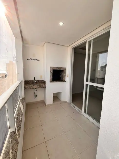 Apartamento com 2 quartos à venda, 75m2 em Estreito, Florianopolis - SC - imagem 7 Foto 7 de Apartamento com 2 quartos à venda, 75m2 em Estreito, Florianopolis - SC