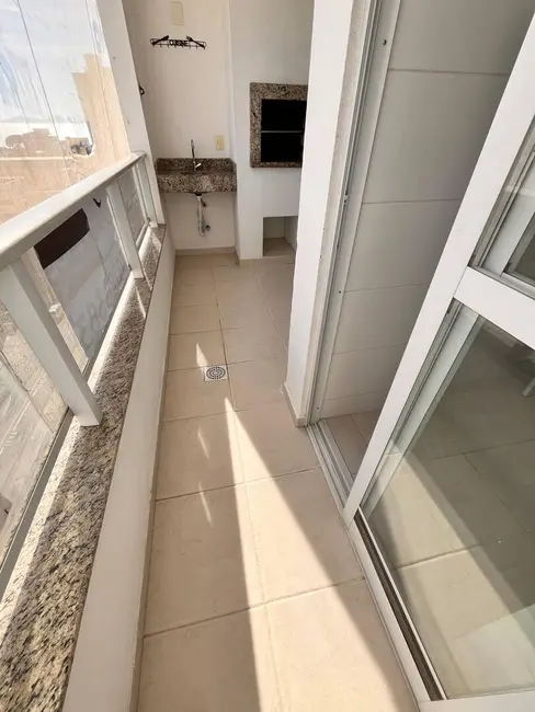 Apartamento com 2 quartos à venda, 75m2 em Estreito, Florianopolis - SC - imagem 6 Foto 6 de Apartamento com 2 quartos à venda, 75m2 em Estreito, Florianopolis - SC