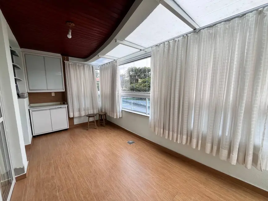 Foto 9 de Apartamento com 3 quartos à venda, 96m2 em Bom Abrigo, Florianopolis - SC