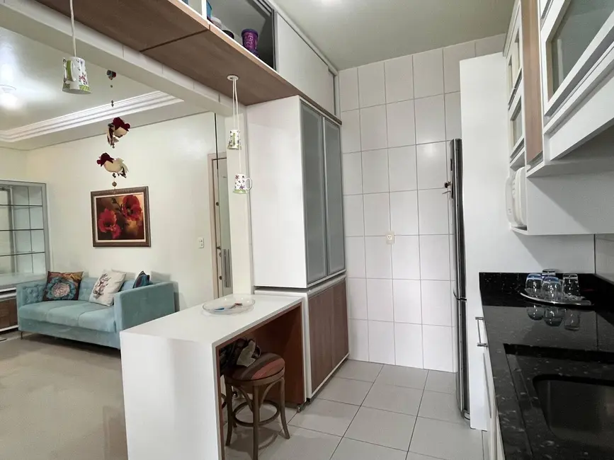 Foto 7 de Apartamento com 3 quartos à venda, 96m2 em Bom Abrigo, Florianopolis - SC