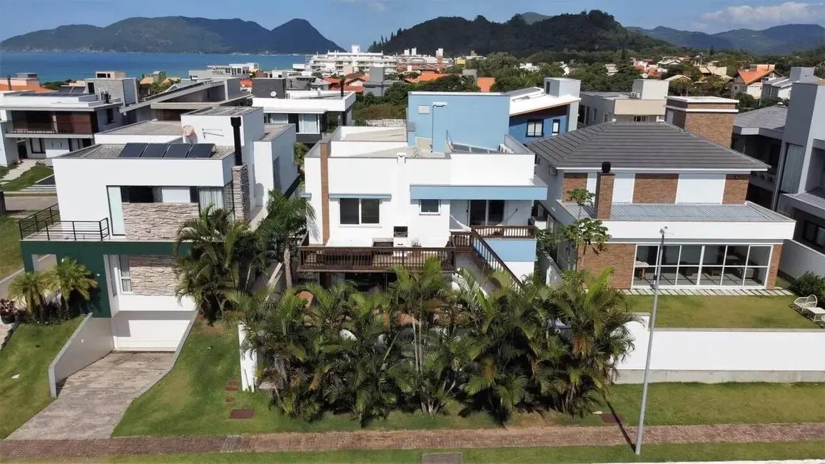 Foto 5 de Casa com 5 quartos à venda em Morro das Pedras, Florianopolis - SC