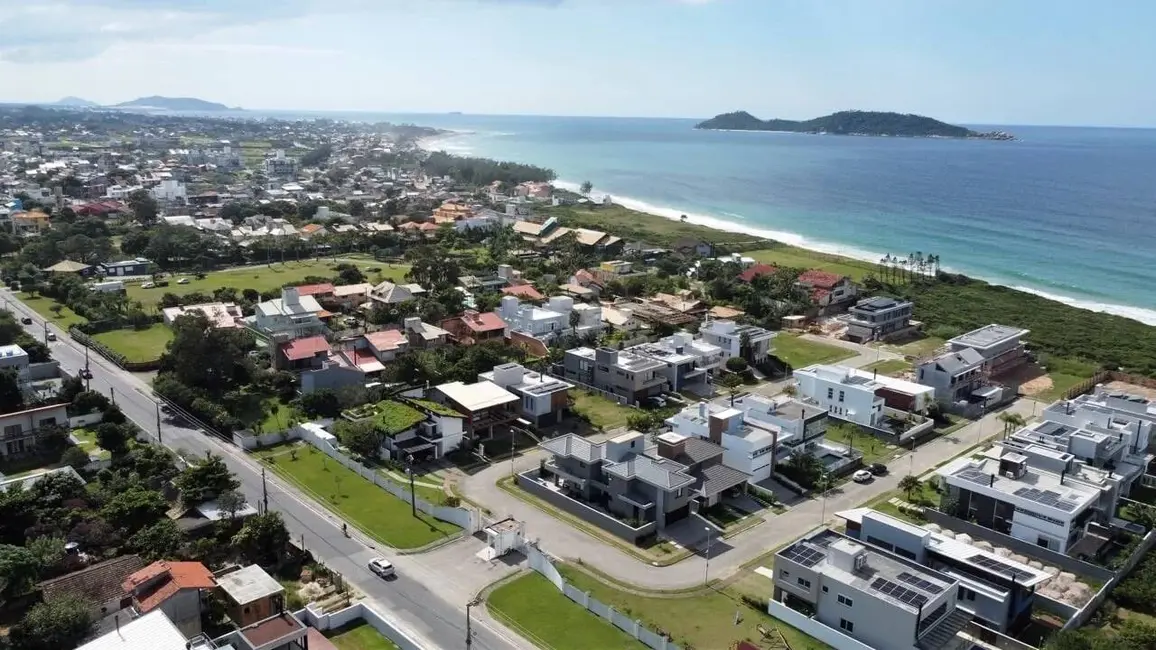 Foto 2 de Casa com 5 quartos à venda em Morro das Pedras, Florianopolis - SC