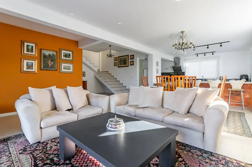 Foto 9 de Casa com 2 quartos à venda em Morro das Pedras, Florianopolis - SC