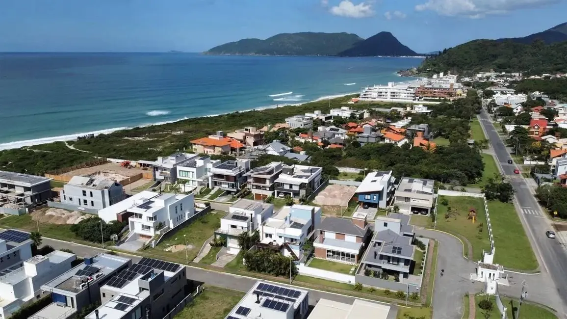 Foto 3 de Casa com 2 quartos à venda em Morro das Pedras, Florianopolis - SC